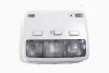 Lampka oświetlenie kabiny dachowa Toyota Avensis T25 2003-2008